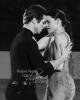 Tessa Virtue & Scott Moir