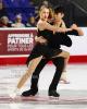 Katrine Roy & Oliver Zhang