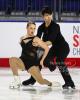 Katrine Roy & Oliver Zhang