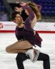Katerina Kasatkin & Corey Circelli