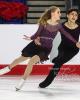 Katerina Kasatkin & Corey Circelli