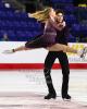 Katerina Kasatkin & Corey Circelli