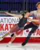 Kaitlyn Chubb & Alex Gunther