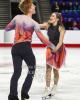 Kaitlyn Chubb & Alex Gunther