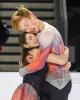 Kaitlyn Chubb & Alex Gunther