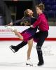 Keelee Gingrich & Parker Brown