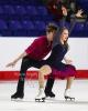Keelee Gingrich & Parker Brown