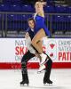 Ashlynne Stairs & Lee Royer