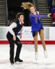Ashlynne Stairs & Lee Royer