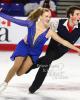 Ashlynne Stairs & Lee Royer