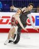 Ellie Fisher & Simon-Pierre Malette-Paquette