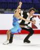 Olivia Han & Grayson Lochhead