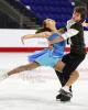 Olivia Han & Grayson Lochhead