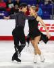 Alicia Fabbri & Claudio Pietrantonio