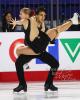 Alicia Fabbri & Claudio Pietrantonio