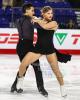 Alicia Fabbri & Claudio Pietrantonio