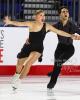 Alicia Fabbri & Claudio Pietrantonio
