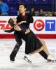 Valérie Taillefer & Jason Chan