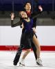 Valérie Taillefer & Jason Chan