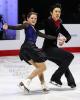 Valérie Taillefer & Jason Chan
