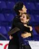 Valérie Taillefer & Jason Chan