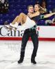 Olivia McIsaac & Elliott Graham