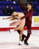 Marjorie Lajoie & Zachary Lagha