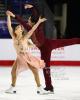 Marjorie Lajoie & Zachary Lagha