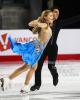 Alicia Fabbri & Claudio Pietrantonio 