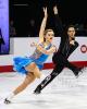 Alicia Fabbri & Claudio Pietrantonio 