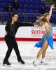 Alicia Fabbri & Claudio Pietrantonio 