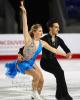 Alicia Fabbri & Claudio Pietrantonio 