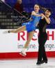 Katrine Roy & Oliver Zhang  