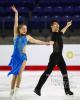 Katrine Roy & Oliver Zhang  