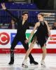 Katerina Kasatkin & Corey Circelli 
