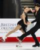 Katerina Kasatkin & Corey Circelli 