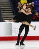 Katerina Kasatkin & Corey Circelli 