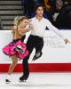 Marjorie Lajoie & Zachary Lagha 