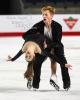 Kaitlyn Chubb & Alex Gunther