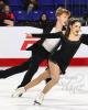 Kaitlyn Chubb & Alex Gunther