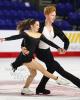 Kaitlyn Chubb & Alex Gunther