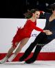 Ellie Fisher & Simon-Pierre Malette-Paquette