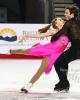 Ashlynne Stairs & Lee Royer