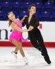 Ashlynne Stairs & Lee Royer