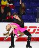 Ashlynne Stairs & Lee Royer