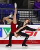 Keelee Gingrich & Parker Brown