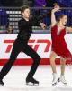 Keelee Gingrich & Parker Brown