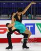 Jade McCue & Gabriel Clemente