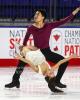 Rosalie Groulx & Yé Quan