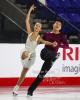 Rosalie Groulx & Yé Quan